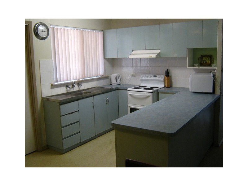 44 LESUEUR DRIVE, Jurien Bay WA 6516