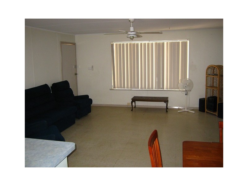 44 LESUEUR DRIVE, Jurien Bay WA 6516