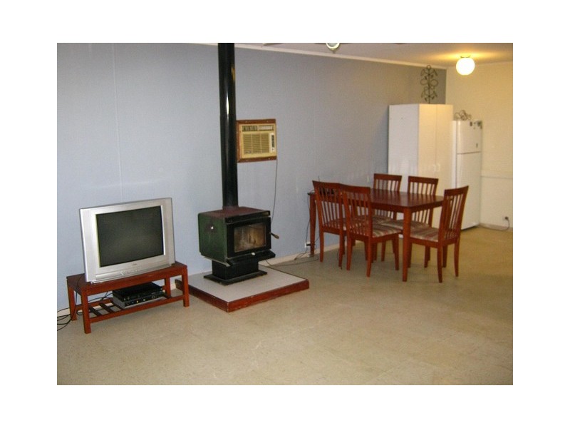 44 LESUEUR DRIVE, Jurien Bay WA 6516