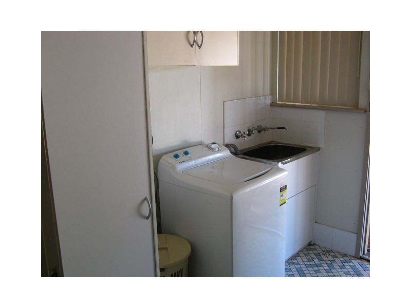 44 LESUEUR DRIVE, Jurien Bay WA 6516