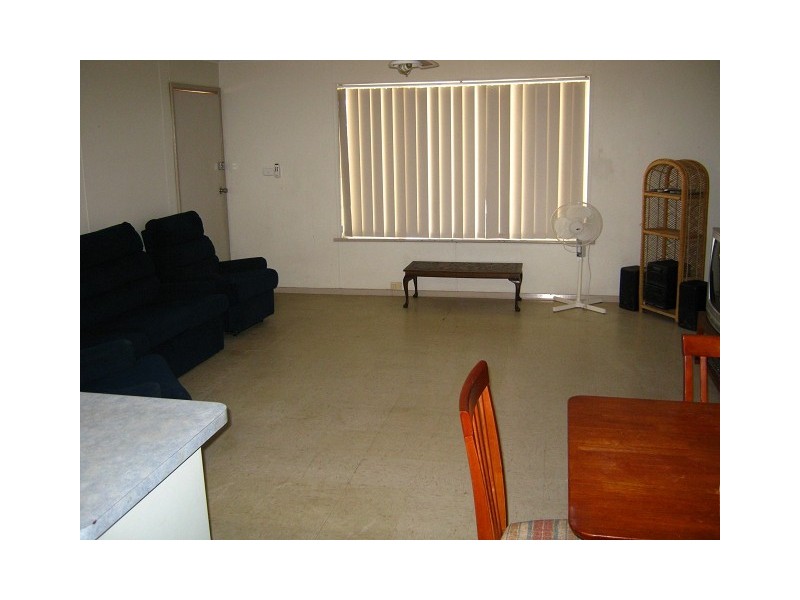 44 LESUEUR DRIVE, Jurien Bay WA 6516