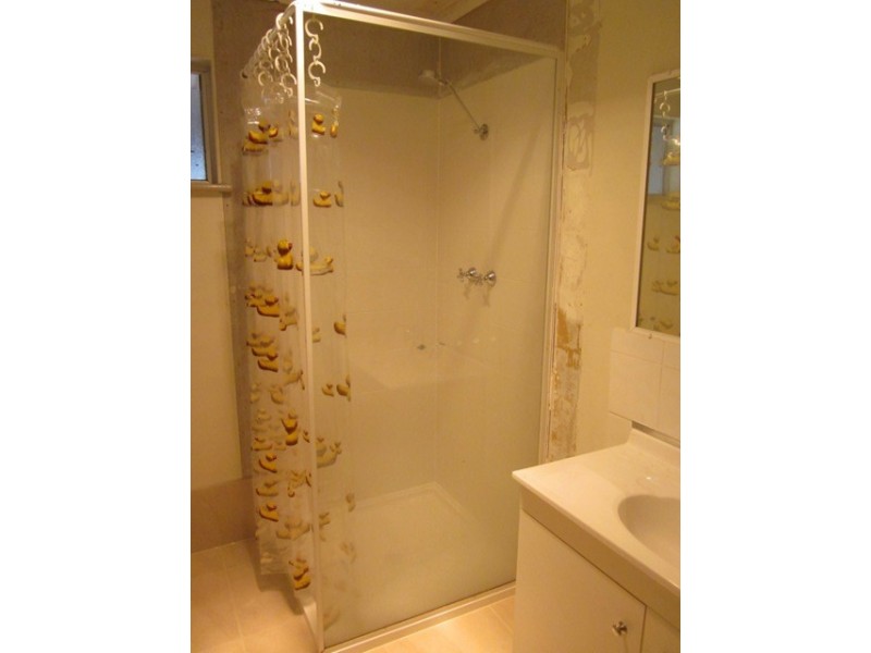 44 LESUEUR DRIVE, Jurien Bay WA 6516