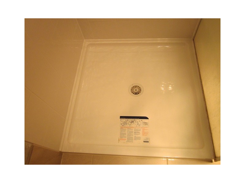 44 LESUEUR DRIVE, Jurien Bay WA 6516