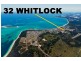 32 WHITLOCK LOOP, Jurien Bay WA 6516