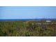 LOT 70 RIVER LOOP, Jurien Bay WA 6516