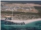 27B COUBROUGH PLACE, Jurien Bay WA 6516