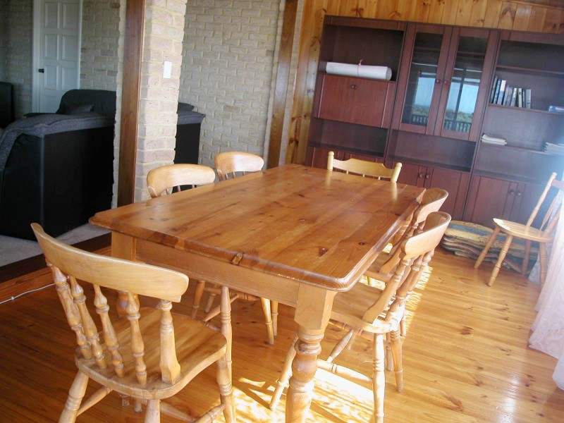 27B COUBROUGH PLACE, Jurien Bay WA 6516