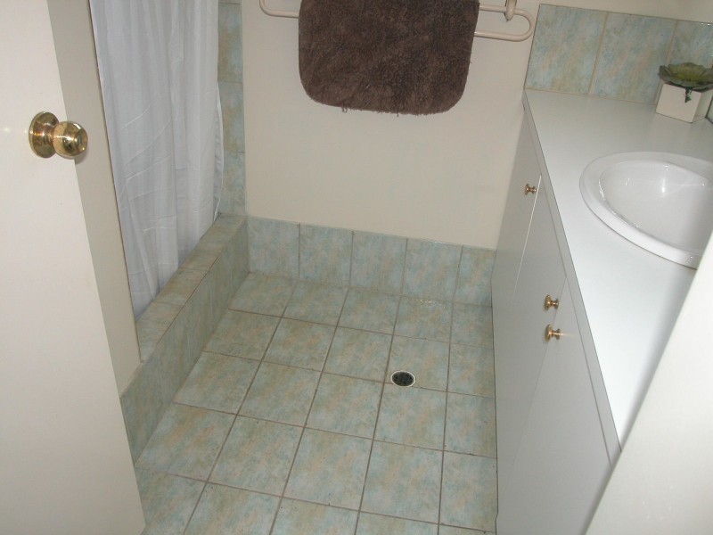 27B COUBROUGH PLACE, Jurien Bay WA 6516