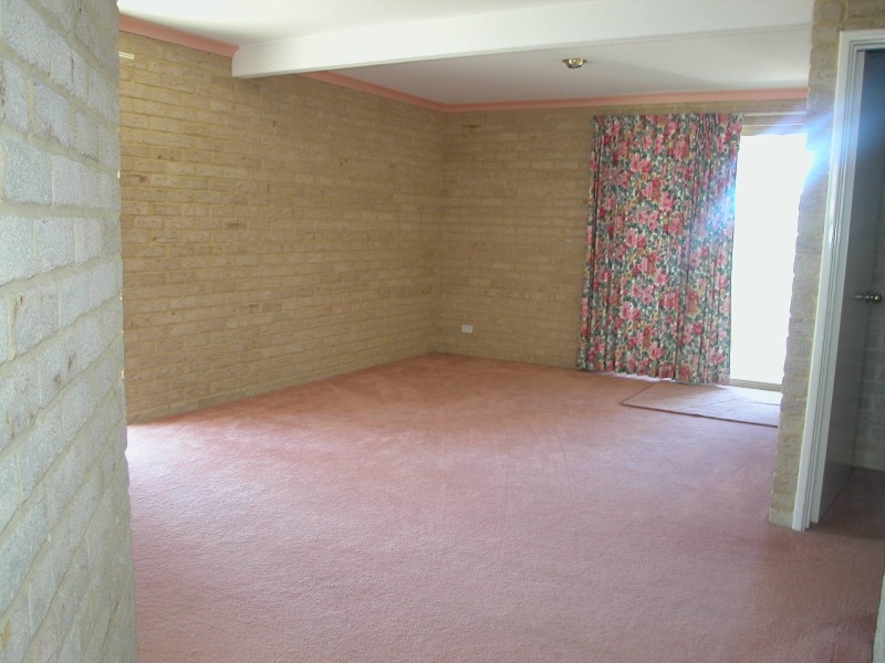 27B COUBROUGH PLACE, Jurien Bay WA 6516