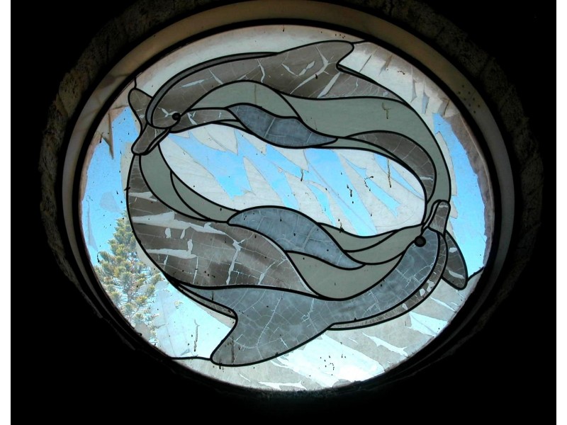 27B COUBROUGH PLACE, Jurien Bay WA 6516