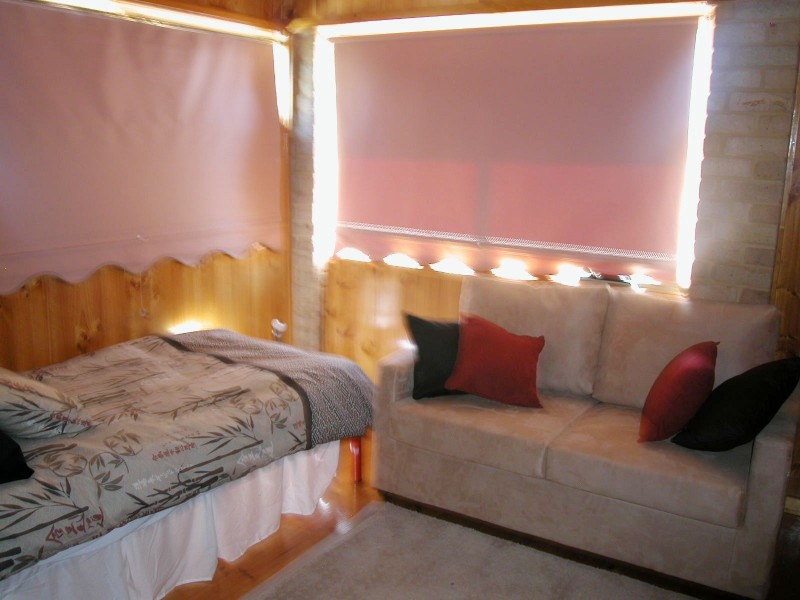 27B COUBROUGH PLACE, Jurien Bay WA 6516