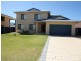 22 BLUEWATER DRIVE, Jurien Bay WA 6516