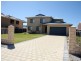 22 BLUEWATER DRIVE, Jurien Bay WA 6516