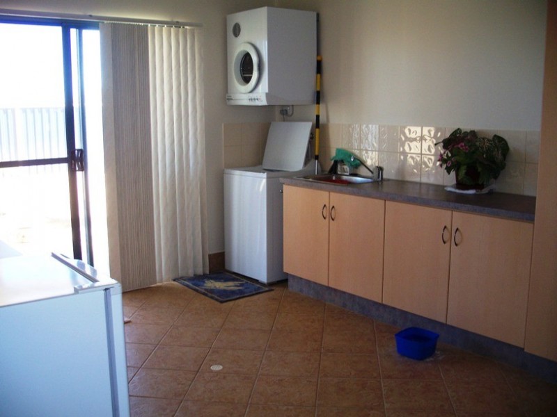 22 BLUEWATER DRIVE, Jurien Bay WA 6516