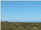 LOT 184 VALLEY VIEW WAY, Jurien Bay WA 6516
