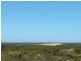 LOT 184 VALLEY VIEW WAY, Jurien Bay WA 6516