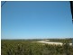 LOT 184 VALLEY VIEW WAY, Jurien Bay WA 6516