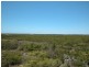 LOT 184 VALLEY VIEW WAY, Jurien Bay WA 6516