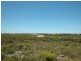 LOT 184 VALLEY VIEW WAY, Jurien Bay WA 6516