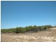 LOT 184 VALLEY VIEW WAY, Jurien Bay WA 6516