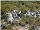 LOT 184 VALLEY VIEW WAY, Jurien Bay WA 6516