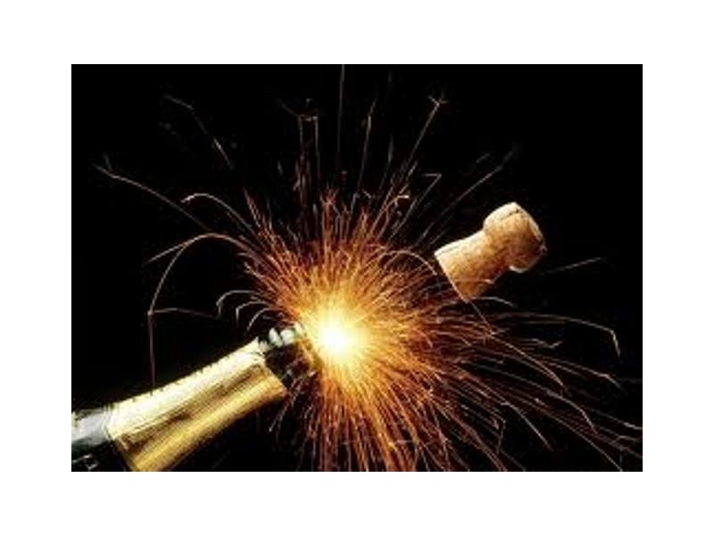 53 (LOT 1197) MIDDLETON BOULEVARD, Jurien Bay WA 6516