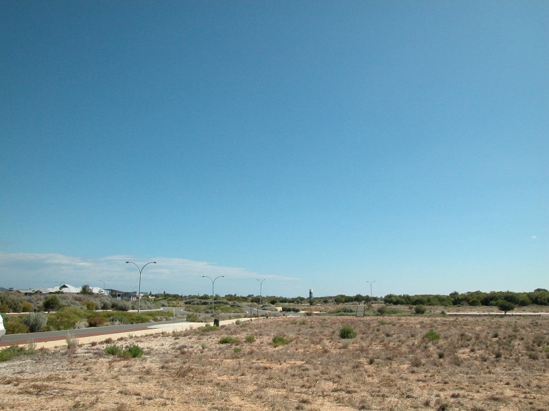 53 (LOT 1197) MIDDLETON BOULEVARD, Jurien Bay WA 6516