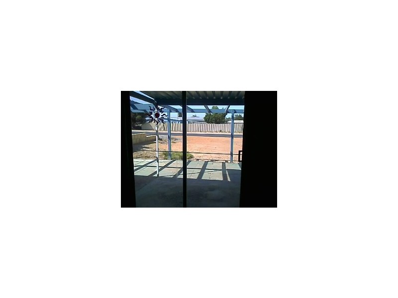 4 SPENCER STREET, Leeman WA 6514