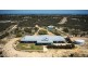 43 (LOT 5) WREN WAY, Jurien Bay WA 6516