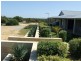 43 (LOT 5) WREN WAY, Jurien Bay WA 6516