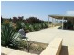 43 (LOT 5) WREN WAY, Jurien Bay WA 6516