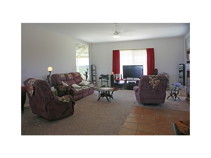 43 (LOT 5) WREN WAY, Jurien Bay WA 6516