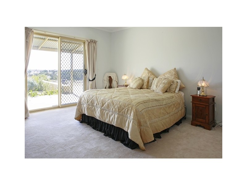 43 (LOT 5) WREN WAY, Jurien Bay WA 6516