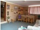 30 LESUEUR DRIVE, Jurien Bay WA 6516