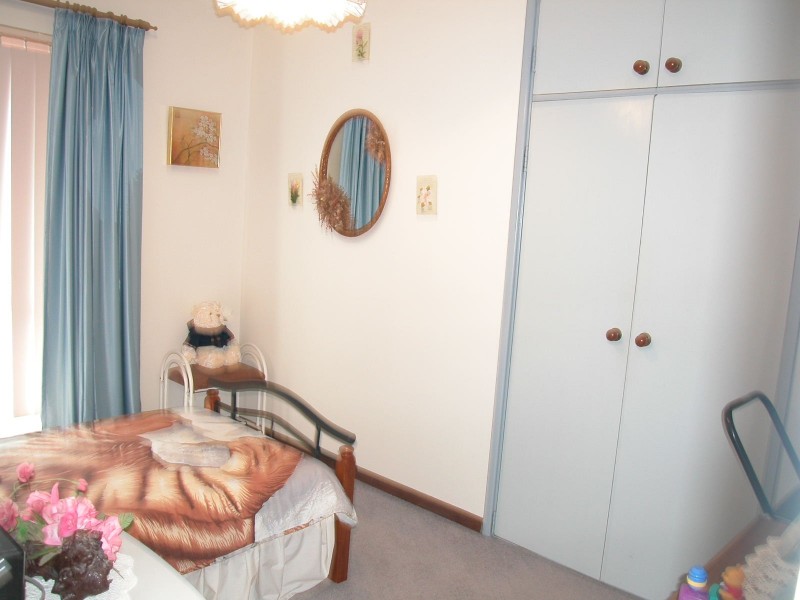 30 LESUEUR DRIVE, Jurien Bay WA 6516