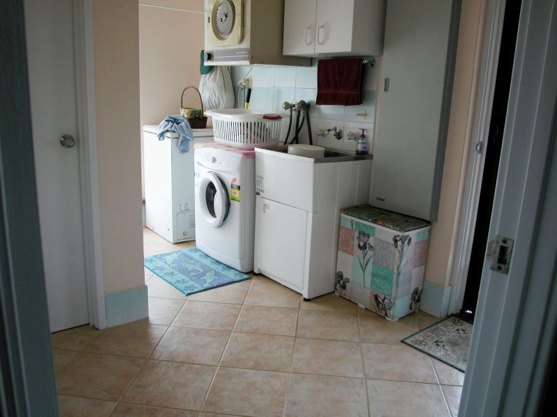 30 LESUEUR DRIVE, Jurien Bay WA 6516