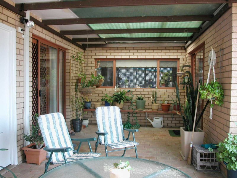 30 LESUEUR DRIVE, Jurien Bay WA 6516
