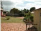 30 LESUEUR DRIVE, Jurien Bay WA 6516