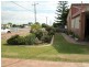 30 LESUEUR DRIVE, Jurien Bay WA 6516