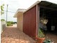 30 LESUEUR DRIVE, Jurien Bay WA 6516
