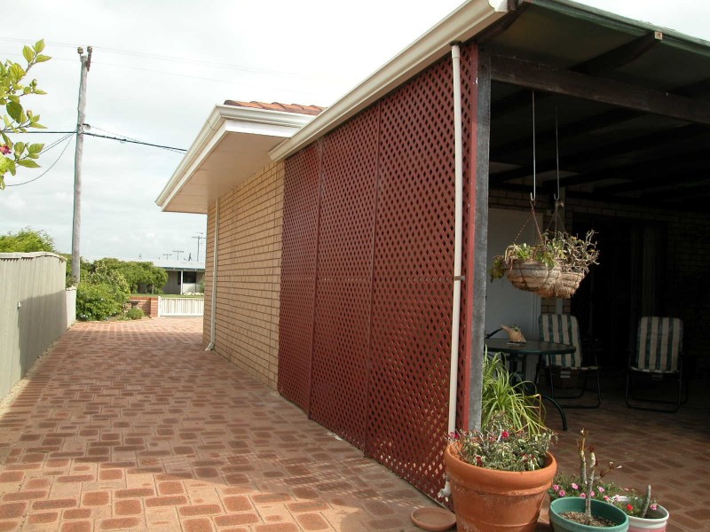 30 LESUEUR DRIVE, Jurien Bay WA 6516