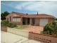 30 LESUEUR DRIVE, Jurien Bay WA 6516