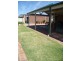 20 Heales Way, Green Head WA 6514