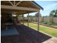 20 Heales Way, Green Head WA 6514