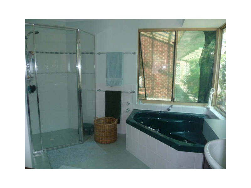 20 Heales Way, Green Head WA 6514