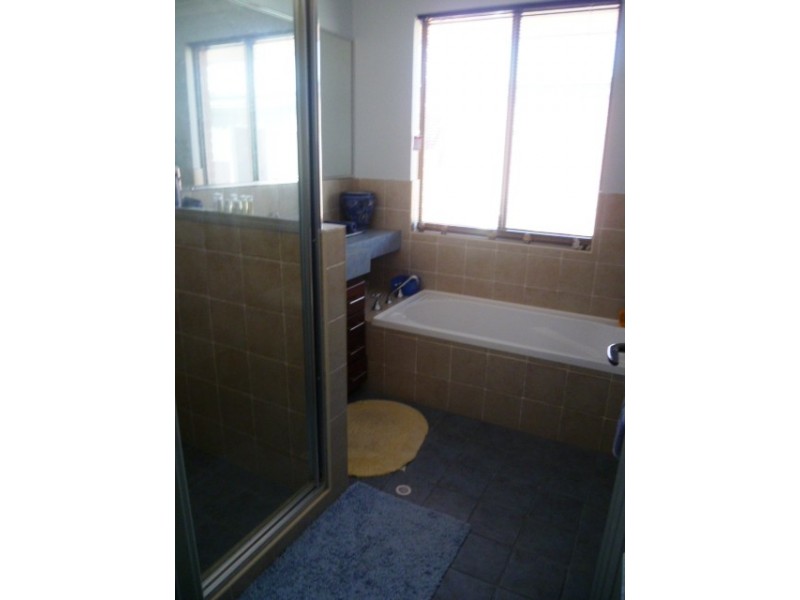 20 Heales Way, Green Head WA 6514