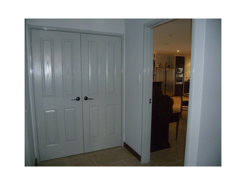 20 Heales Way, Green Head WA 6514