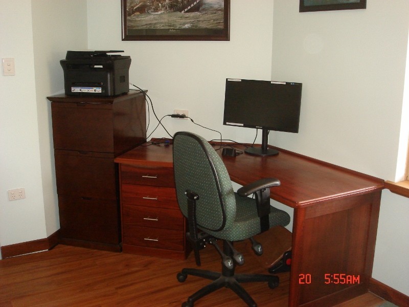 20 Heales Way, Green Head WA 6514