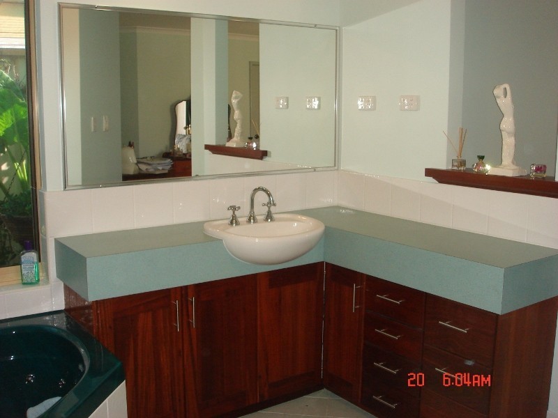 20 Heales Way, Green Head WA 6514