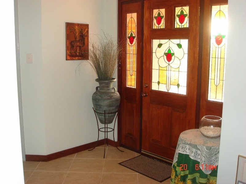 20 Heales Way, Green Head WA 6514